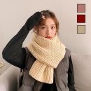 보송보송 이미지