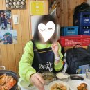 밝은약국 | 5월 울릉도 여행 후기