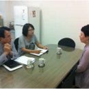 [농어촌산업박람회] 2011년 제3회 농어촌산업박람회 유통컨설팅 후기 [전주한식반찬사업단]