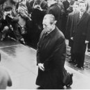 영화로 보는 역사 이미지