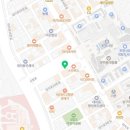 이지훈치과의원 이미지