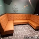 하중노래연습장 이미지