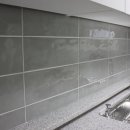 무궁화경남 이미지