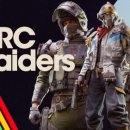 핫스마일PC 이미지