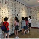 (주)여가투어 이미지