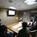 미소들 노인복지시설 이미지