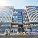 ALL바른공인중개사사무소 이미지