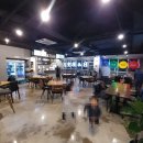 B&B당구클럽 이미지