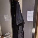 리즈케어 | 영등포 당산 선유도 서울형 산후조리경비 사용처 하이리즈맘스케어 산후마사지 후기