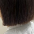 초희미용실 이미지