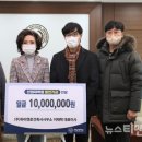하이엔로건축사사무소 - 411 | 하이엔로건축사사무소