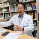 찬스바이오 이미지