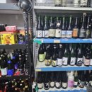 e편한마트 이미지