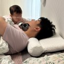 테트라쿠션