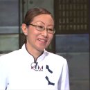 중화대반점 이미지