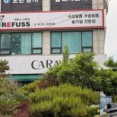 레푸스증포