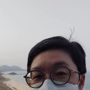 금강산공인중개사사무소 이미지