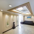 호텔리베로 이미지