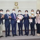 서충주농협하나로마트
