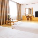 유성호텔2 이미지