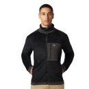 파타고니아 - 봄버 리사이크 울 쟈켓 ( Patagonia - recycled-woolyester-jacket) 이미지