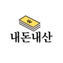 탑클레스당구장 이미지