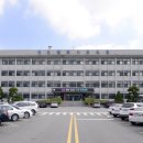 인천광역시 주민참여예산 온라인 예산 학교 이미지