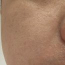 구원약국 이미지