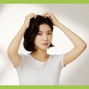 홍앤유의원 이미지