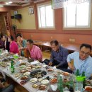 의당초등학교 이미지