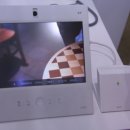 인터넷PC월드 이미지