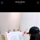 그림형제미술학원