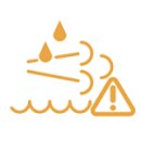 오류공단타이어 이미지