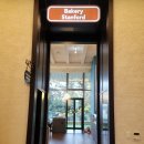 스탠포드 사우나 이미지