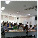 동림동 행정복지센터 이미지