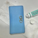 백옥크리닝 이미지