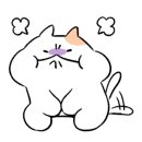 인터게이트