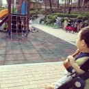 제이제이블레스