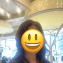 지성테크 이미지