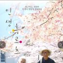 선영씨책방 이미지