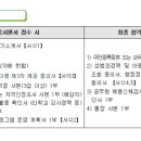 인천양촌중학교 이미지