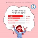 왕호태권도 이미지