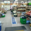 성서농협 본점 이미지