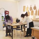 도마샌드 이미지