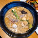 씨엔중식당