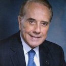 우정의원 이미지