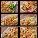예전식당 이미지