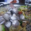 티업당구장 이미지