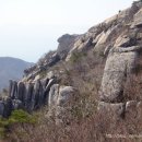 금산-45 이미지