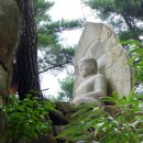 포항유치원 이미지